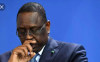 EXCLUSIF-Derniers réglages, Macky et son nouveau PM au Palais