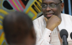 Voici les hommes qui vont ouvrir le 3ème mandat de Macky…