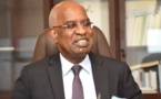 Ministère de la Justice: Mission accomplie Me Sall et merci pour services rendus...