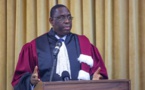 Macky Sall – 17 mois pour laisser une empreinte indélébile