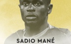 BALLON D'OR: Sadio Mané, son film que vous n'avez jamais regardé