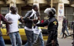 Accusations graves contre l'opposition: Quand en 2011, le procureur accusait Therese Diouf et Cie de Coup d'Etat contre Wade
