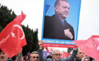 URGENT: Présidentielle en Turquie: Erdogan déclaré vainqueur (revivez une journée de folie électorale)
