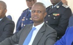 17 morts au Sénégal: Antoine Diome place l'Etat à "l'Intérieur" du dossier