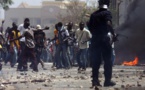 ​Conflit foncier à Ngor : Les hostilités reprennent.