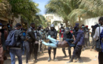 Sénégal. Arrestations de masse, violences policières, blocage des réseaux sociaux, entraves à la liberté de la presse, la démocratie « exemplaire » plombée....