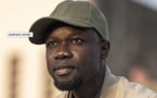 PRÉSIDENTIELLE 2024: Très mauvaise nouvelle pour Ousmane Sonko