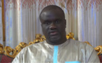 Bientôt les Élections Invité M. OUSSEYNOU Diouf Responsable Politique APR