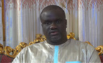 Bientôt les Élections Invité M. OUSSEYNOU Diouf Responsable Politique APR