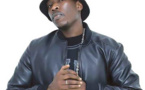 PRISON: Le rappeur Nit Dof, Oustaz Assane Seck... parmi les libérés de Macky