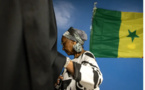 25 février: « Journée de deuil électoral » au Sénégal
