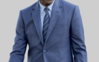 LIMOGE DU FONSIS, l'ex DG Diouf Sarr parle du nouveau DG #senegal  #dioufsarr 