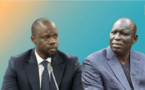 Menacé par une plainte de Sonko, Madiambal Diagne affirme qu’il continuera à s’exprimer avec « courtoisie »