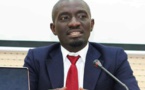 Le ministre Olivier Boucal sur les magistrats affectés à Tamba : Il faut qu’on évite de stigmatiser des zones «Affecter un commis de l’Etat dans une autre région ne signifie pas une punition»