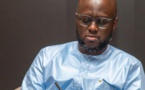 Transport : Les reproches d'Alassane Ndoye au ministre El Malick Ndiaye