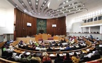 Direct Assemblée : Suivez l'installation de la 15e législature...