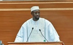 [DPG – Le Récap] “ »Il ne s’agit pas d’une chasse aux sorcières, encore moins de vengeance” : Ousmane Sonko cash