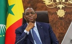 Macky Sall se met en retrait de l’APR (Exclusif)