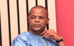 Affaire Prodac : le rapport de l'IGF enfonce Mame Mbaye Niang