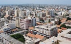 Immobilier : la chute vertigineuse des activités qui sombre le secteur au Sénégal !