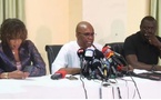Crise dans le secteur des médias au Sénégal : Le CDEPS face à la presse, ce lundi