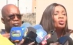  Crise des médias au Sénégal: le CDEPS dénonce une politique d’asphyxie sous le régime Diomaye Faye 