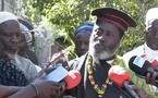 Libération René Capin Bassène : Le MFDC/Mangokouro monte au créneau