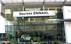 Tunisie : La société Ennakl Automobiles annonce un repli de 7,81% de son chiffre d’affaires durant l’année 2024.