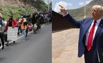 États-Unis : 1 689 Sénégalais menacés d’expulsion (Document)