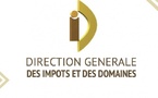 DGID : Une note de service informe d’une levée partielle de la suspension des procédures domaniales et cadastrales