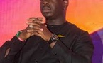 Propos polémiques : «Je tiens à préciser le fond de ma pensée », (Birame Soulèye Diop)