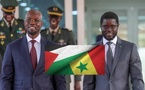Soutien à la Palestine : Le Sénégal rejoint le « Groupe de La Haye » contre l’occupation israélienne