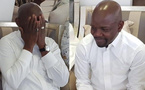 Le Parquet financier demande les arrestations de Tahirou SARR, Mamour DIALLO, la levée d’immunité d’Amadou BA et Birima MANGARA