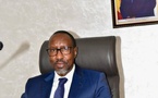  Affaire des 94 milliards : Mamadou Mamour Diallo aurait pris la fuite