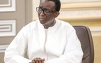 La levée de l’immunité parlementaire de l’ancien Premier ministre Amadou Ba a été demandée par le procureur