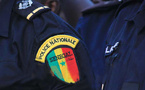 Menace de mort de la famille de Sonko : une nouvelle arrestation