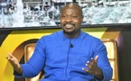 USAID et néocolonialisme : La mise en garde de Guy Marius Sagna…