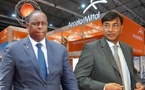 Accord trouble avec Arcelor Mittal : Où sont passés les 150 millions de dollars ? L’État du Sénégal saisit la justice