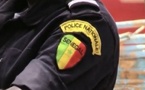 Jeune battu à mort à Yeumbeul : l’agent du Gmi déféré