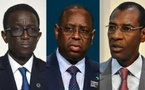 Exonérations fiscales 2019-2024 : 4 030 milliards perdus, au profit de qui ?
