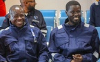 Pétrole sénégalais : Les premières ventes génèrent 595 milliards CFA en 2024