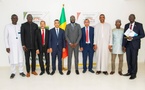 Protection du littoral : El Malick Ndiaye mobilise les parlementaires