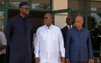 Accord de paix entre le MFDC et l'État du Sénégal : les précisions d'Ousmane Sonko