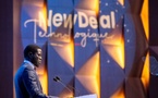 New Deal Technologique : 1105 milliards pour révolutionner le numérique au Sénégal