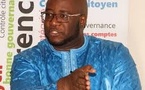 Birahim Seck sur le Conseil National du Numérique : "Sa composition risque de générer de potentiels conflits d'intérêt sur les 1 105 milliards de FCFA..."