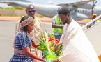 Paix en Casamance : l’État mise sur un développement inclusif et durable