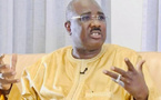 Farba Ngom sous mandat de dépôt, Amadou Sall dans le viseur de la justice