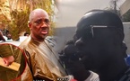 Abdoulaye Ndiaye, chargé de communication de Farba Ngom, arrêté