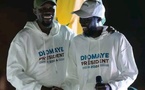 « Diomaye mooy Sonko » : « la révolution sacrée qui a bouleversé le destin du Sénégal et inspiré l’Afrique »
