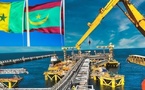 Fuite de gaz du GTA : Legs Africa interpelle l’État du Sénégal